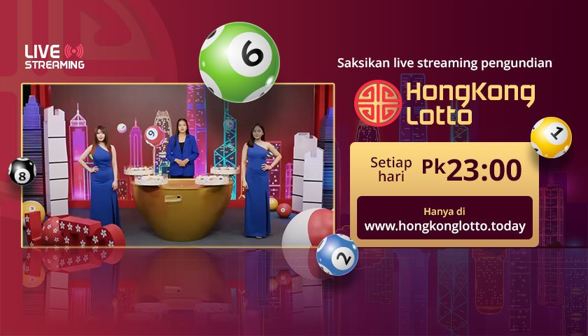 Menu Awal