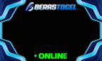 Bank BCA