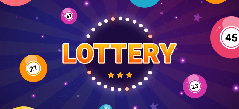 Gambar Promo Ajak Teman