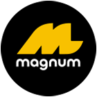 magnum