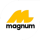 Magnum 4D