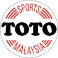 sportstoto