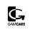 GamCare