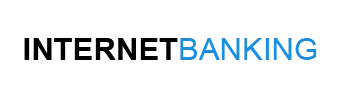internet banking