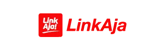 LinkAja