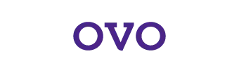 OVO