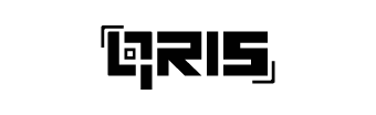 QRIS
