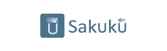 Sakuku