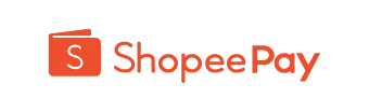 ShopeePay
