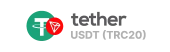 Tether