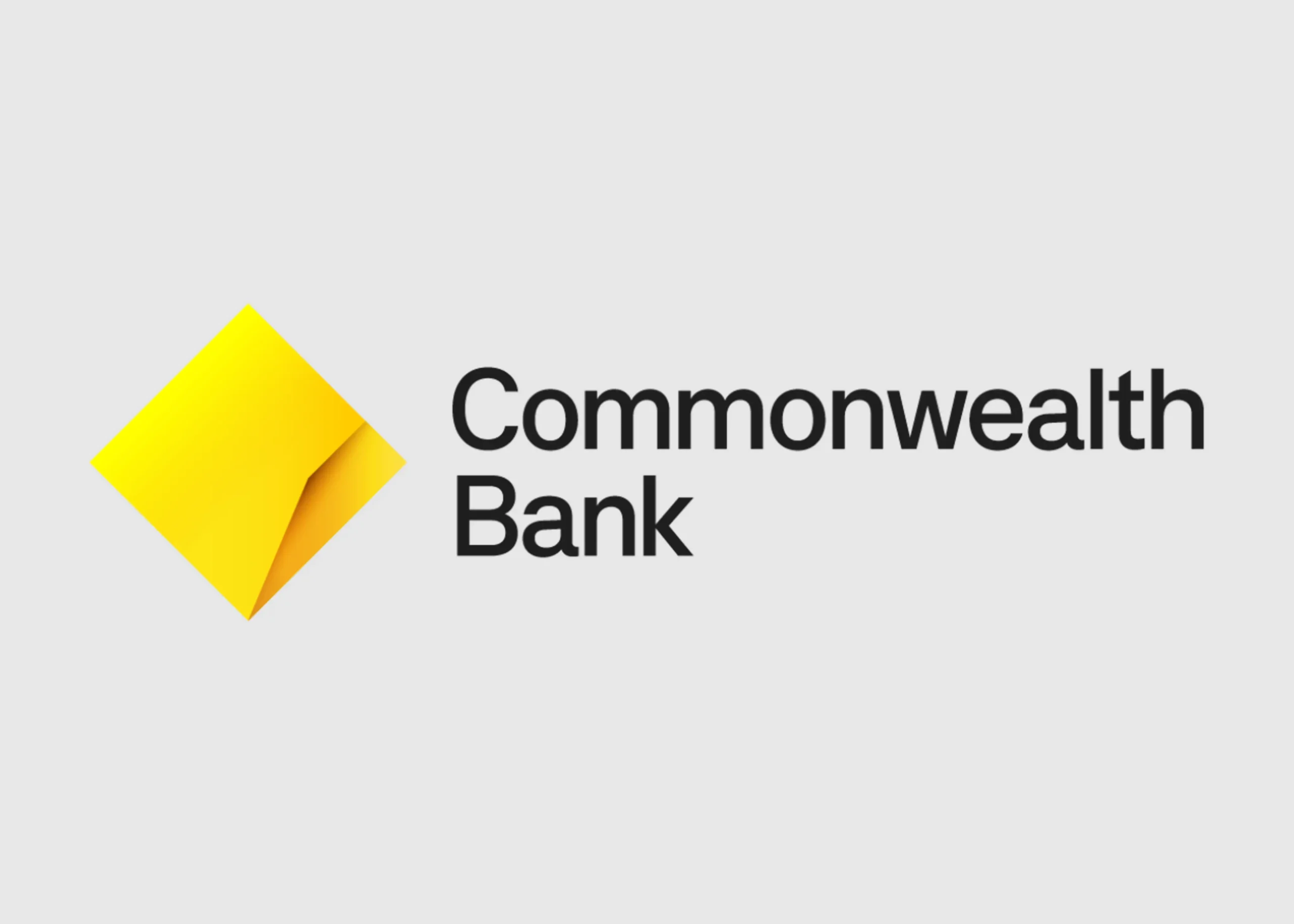 Commonwealth Bank logo