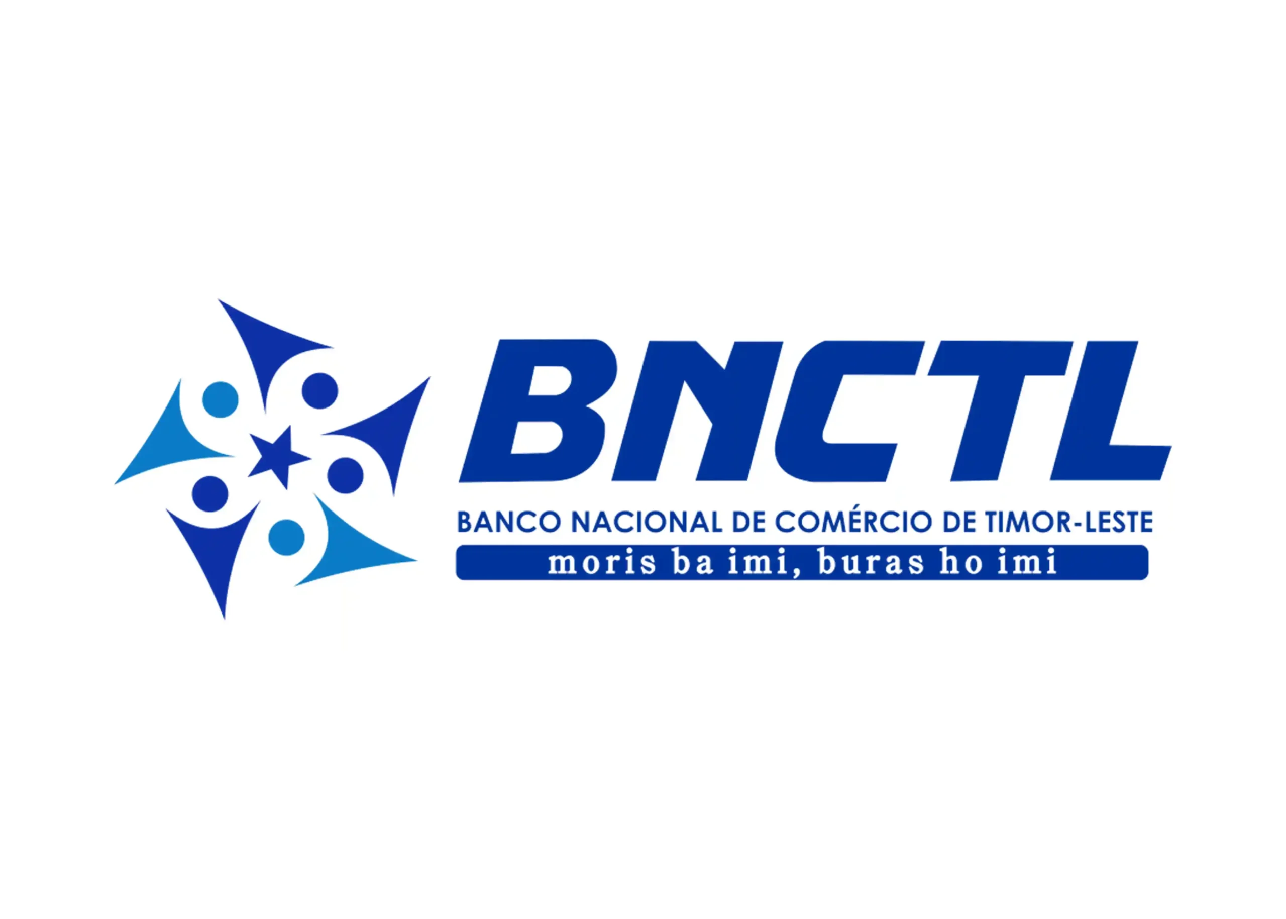 BNCTL logo