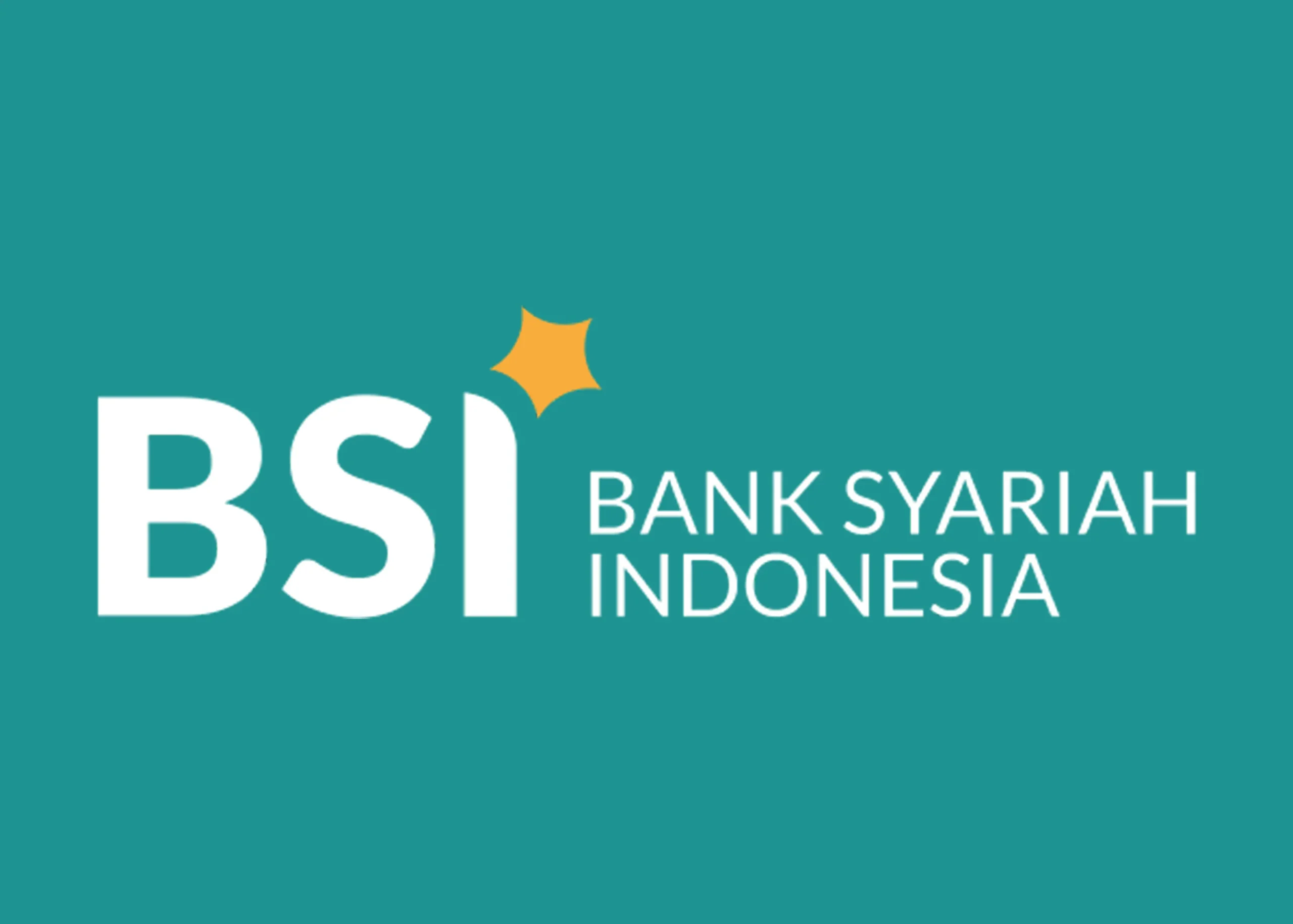 BSI logo
