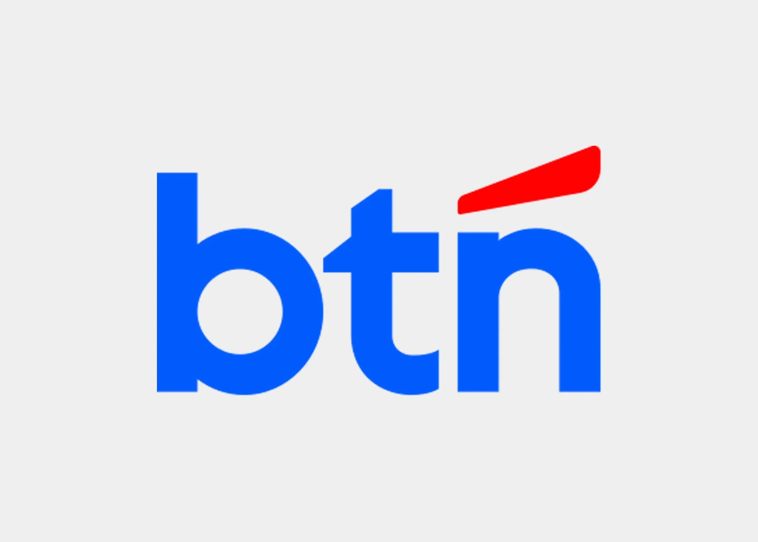 BTN logo