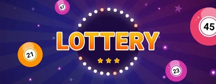 Gambar Promo Ajak Teman