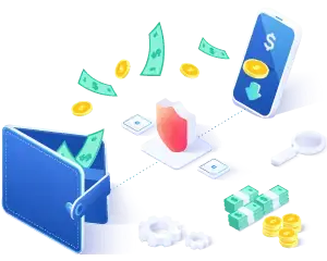 Ilustrasi Ketangkasan