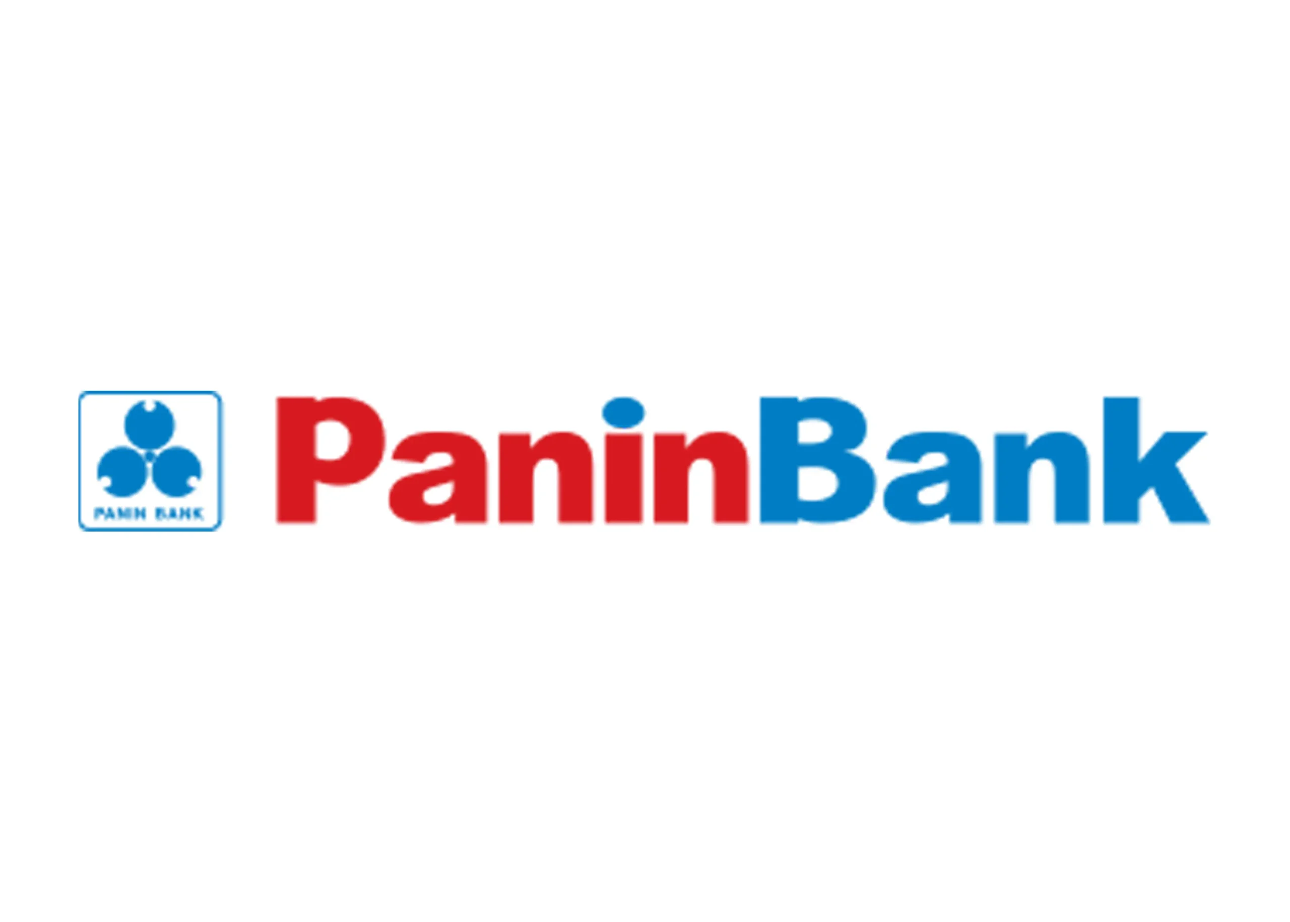 Panin Bank logo