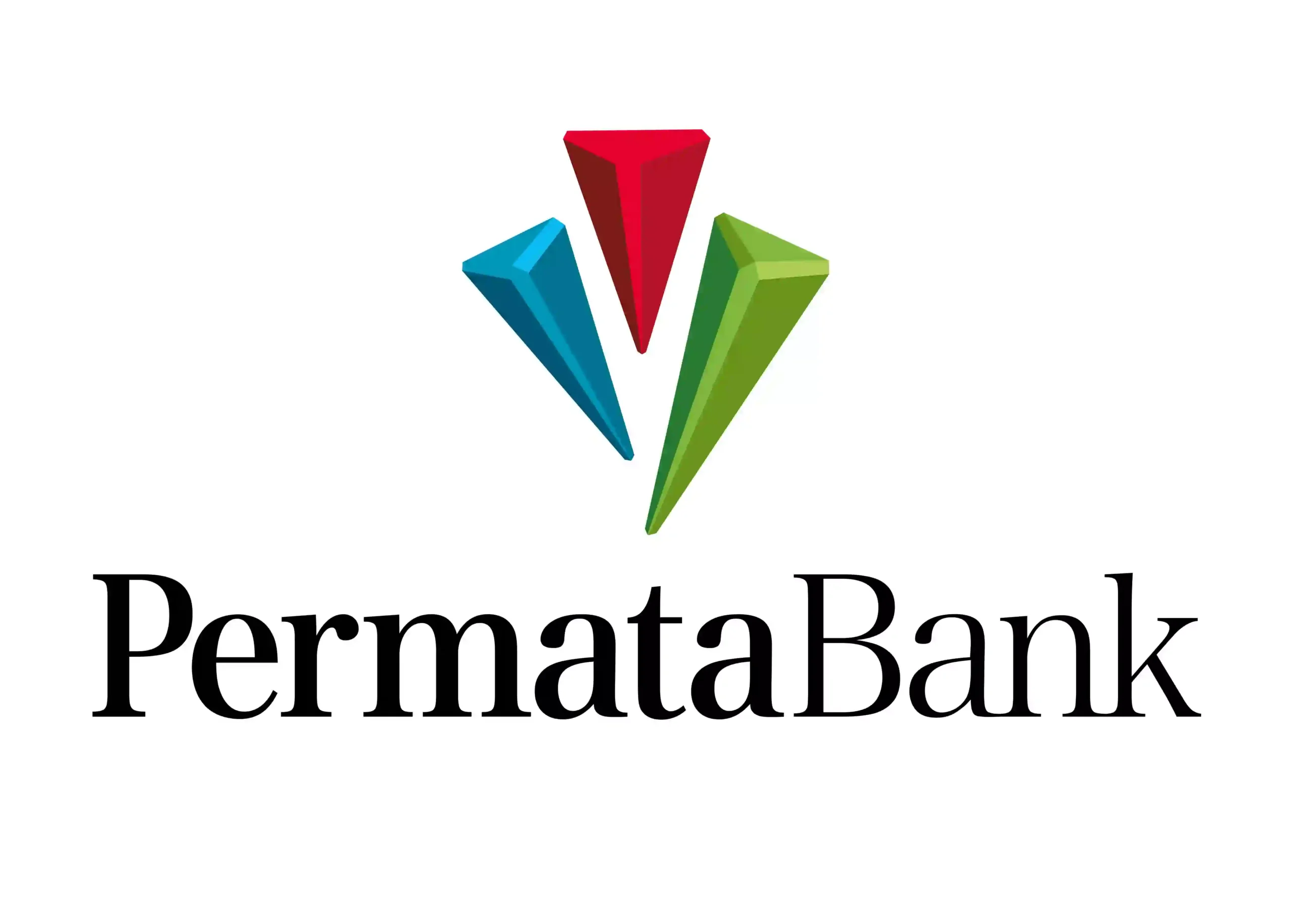 Permata Bank logo