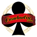 cambodia