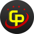 china_pools