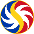 pcso