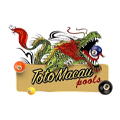 toto_macau