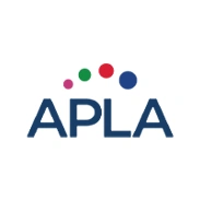 APLA