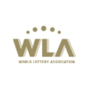 WLA