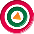 Bullseye
