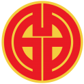 Grand Dragon
